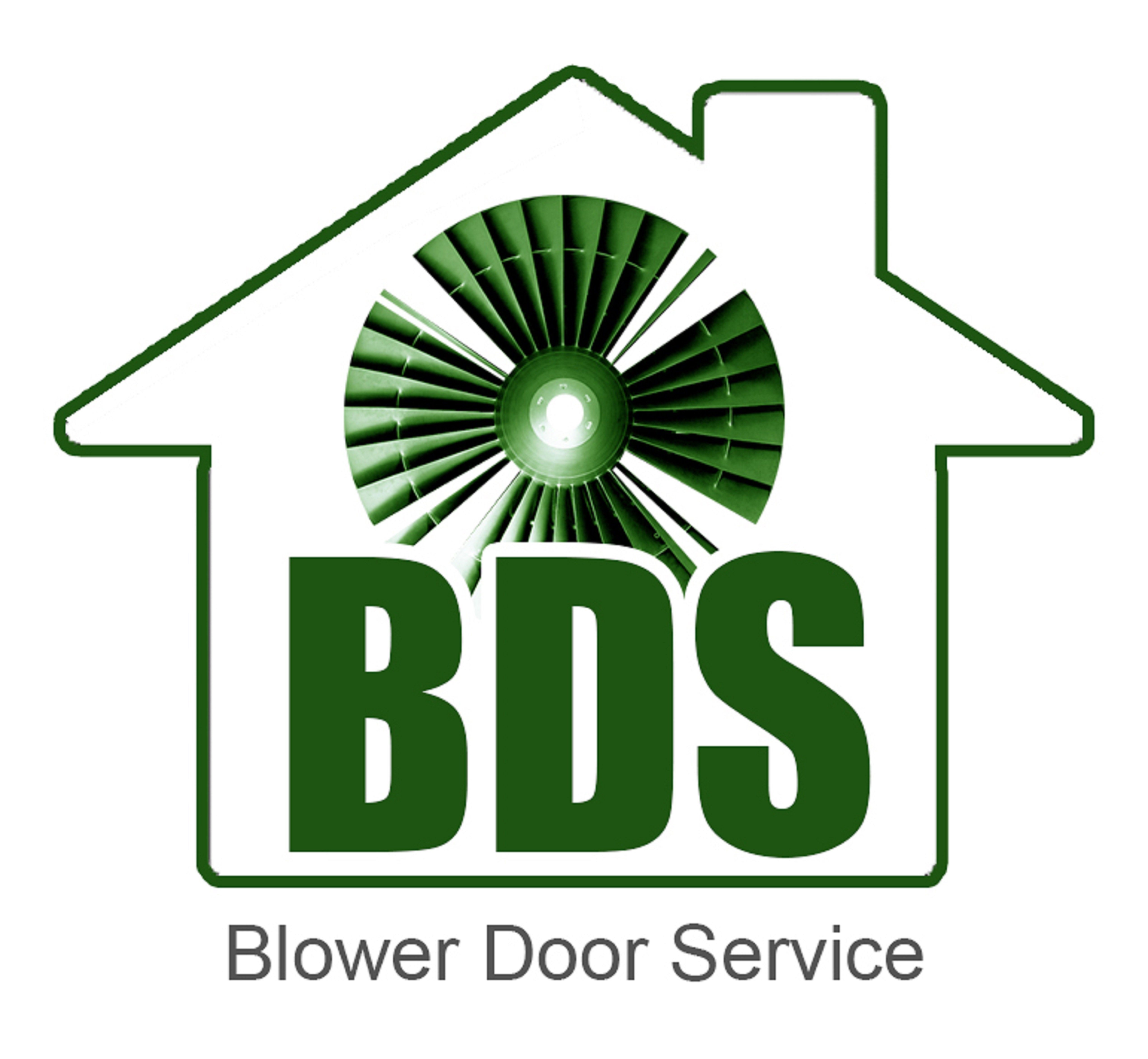 Logo des Unternehmens BDS Ludwigshafen